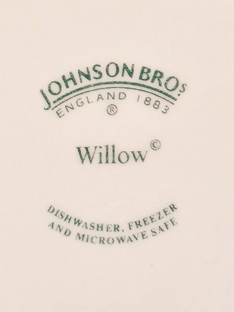 61jN+XXgHvL._UF894,1000_QL80_.jpg